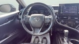 2022 Toyota Camry - Preview 12