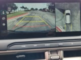 2027 Kia Telluride - Preview 15