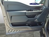 2022 Ford F-150 - Preview 5