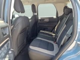 2026 Ford Bronco Sport - Preview 11