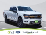 2026 Ford F-150 - Preview 2