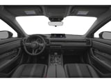 2026 Mazda CX-50 - Preview 5