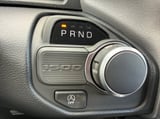 2027 Ram 1500 - Preview 10