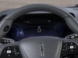 2026 Lincoln Aviator - Preview 13