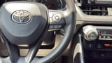 2019 Toyota RAV4 - Preview 15