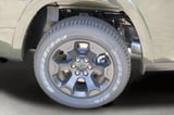 2026 Ram 1500 - Preview 9