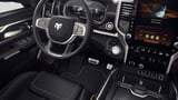 2027 Ram 1500 - Preview 9