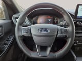 2025 Ford Escape - Preview 13