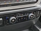 2026 Chevrolet Silverado 1500 - Preview 13