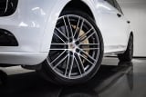 2020 Porsche Cayenne - Preview 12