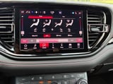 2026 Dodge Durango - Preview 4
