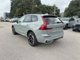 2027 Volvo XC60 - Preview 3