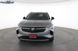 2023 Buick Envision - Preview 4