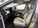 2022 Toyota RAV4 - Preview 12