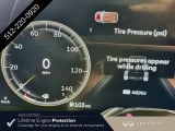 2027 INFINITI QX80 - Preview 14