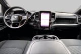 2025 Ram 2500 - Preview 14