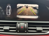 2020 Alfa Romeo Giulia - Preview 9