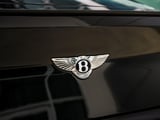 2022 Bentley Continental GT - Preview 16