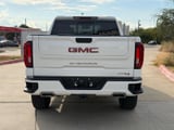 2021 GMC Sierra 1500 - Preview 5