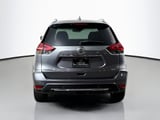 2019 Nissan Rogue - Preview 6