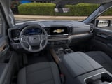 2026 Chevrolet Silverado 1500 - Preview 15