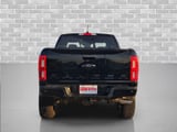 2022 Ford Ranger - Preview 6