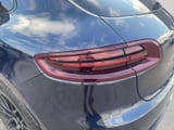 2018 Porsche Macan - Preview 15