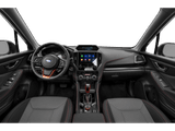 2023 Subaru Forester - Preview 10