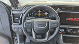 2026 GMC Sierra 2500HD - Preview 12