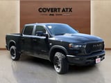 2027 Ram 1500 - Preview 7
