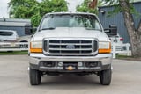2001 Ford F-350 - Preview 8