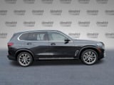 2023 BMW X5 - Preview 5