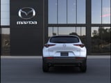 2026 Mazda CX-30 - Preview 4