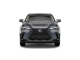 2026 Lexus NX - Preview 5