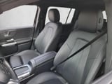 2025 Mercedes-Benz GLB - Preview 13