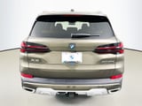 2026 BMW X5 - Preview 6