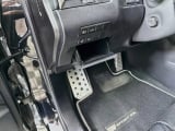 2017 Lexus RX - Preview 10
