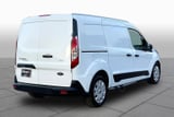 2023 Ford Transit Connect - Preview 12