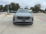 2026 Volvo XC90 - Preview 6