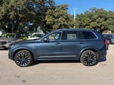 2026 Volvo XC90 - Preview 2