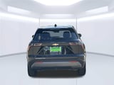 2027 Chevrolet Equinox - Preview 4