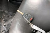 2016 Jeep Wrangler - Preview 14