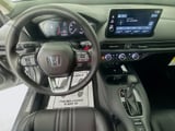 2027 Honda HR-V - Preview 15