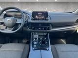 2026 Nissan Rogue - Preview 3