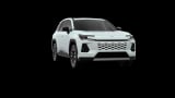 2026 Toyota RAV4 - Preview 15