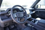 2026 Land Rover Defender - Preview 8