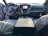 2026 Ram 3500 - Preview 10