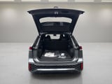 2026 Volkswagen Tiguan - Preview 9