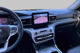 2023 Ford Explorer - Preview 6