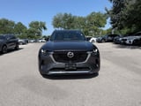 2024 Mazda CX-90 - Preview 8